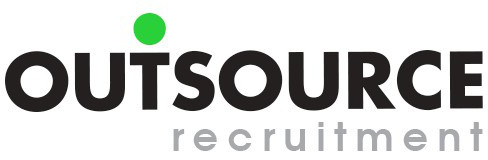 Outsource Recruitment